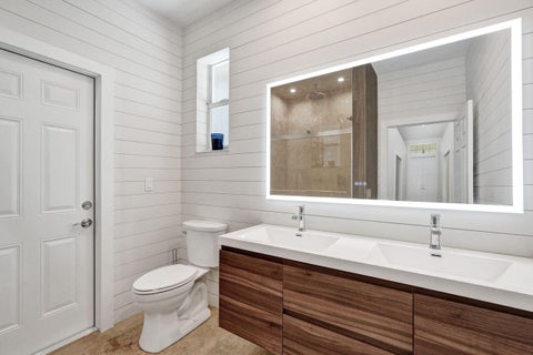 Tiny photo for 4209 180th Avenue N, Loxahatchee, FL 33470 (MLS # B26053980)