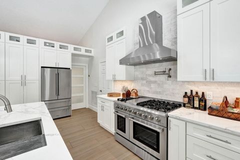 Tiny photo for 4209 180th Avenue N, Loxahatchee, FL 33470 (MLS # B26053980)