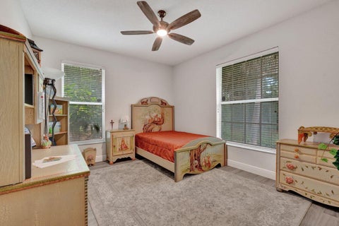 Tiny photo for 4209 180th Avenue N, Loxahatchee, FL 33470 (MLS # B26053980)
