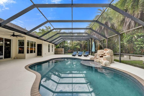 Tiny photo for 4209 180th Avenue N, Loxahatchee, FL 33470 (MLS # B26053980)