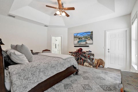 Tiny photo for 4209 180th Avenue N, Loxahatchee, FL 33470 (MLS # B26053980)