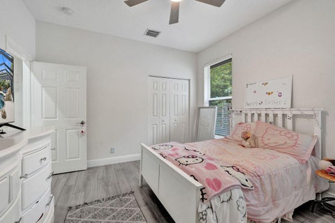Tiny photo for 4209 180th Avenue N, Loxahatchee, FL 33470 (MLS # B26053980)