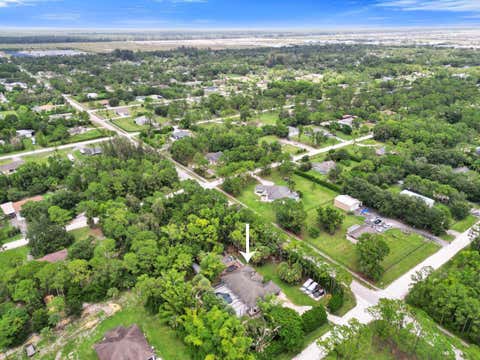 Tiny photo for 4209 180th Avenue N, Loxahatchee, FL 33470 (MLS # B26053980)