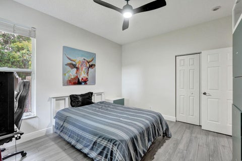 Tiny photo for 4209 180th Avenue N, Loxahatchee, FL 33470 (MLS # B26053980)