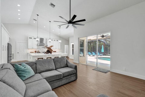 Tiny photo for 4209 180th Avenue N, Loxahatchee, FL 33470 (MLS # B26053980)