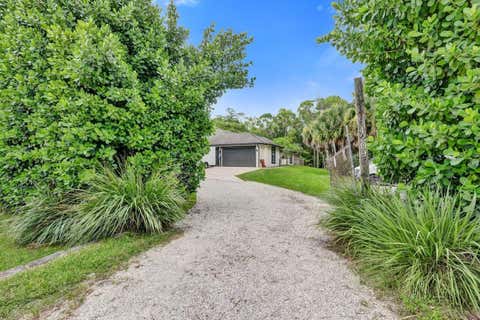 Tiny photo for 4209 180th Avenue N, Loxahatchee, FL 33470 (MLS # B26053980)