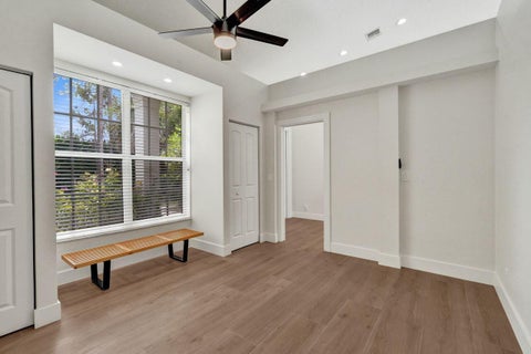 Tiny photo for 4209 180th Avenue N, Loxahatchee, FL 33470 (MLS # B26053980)