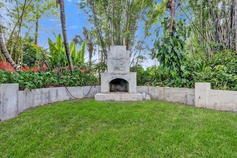 Tiny photo for 4209 180th Avenue N, Loxahatchee, FL 33470 (MLS # B26053980)