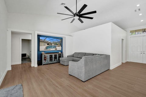 Tiny photo for 4209 180th Avenue N, Loxahatchee, FL 33470 (MLS # B26053980)
