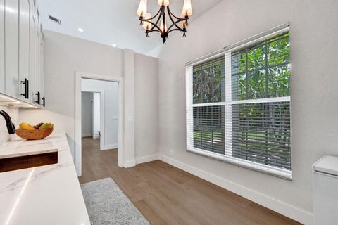 Tiny photo for 4209 180th Avenue N, Loxahatchee, FL 33470 (MLS # B26053980)