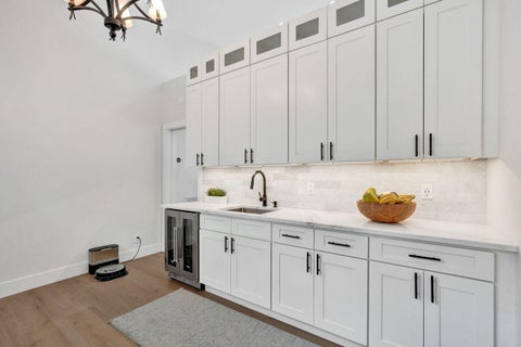 Tiny photo for 4209 180th Avenue N, Loxahatchee, FL 33470 (MLS # B26053980)