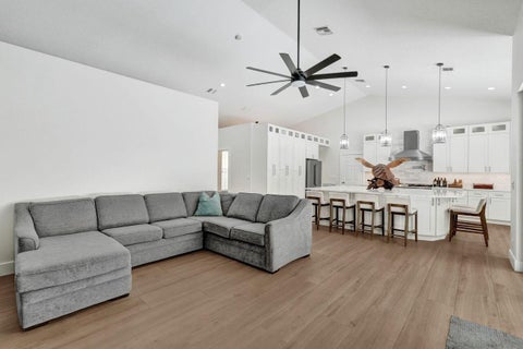 Tiny photo for 4209 180th Avenue N, Loxahatchee, FL 33470 (MLS # B26053980)