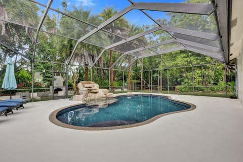 Tiny photo for 4209 180th Avenue N, Loxahatchee, FL 33470 (MLS # B26053980)