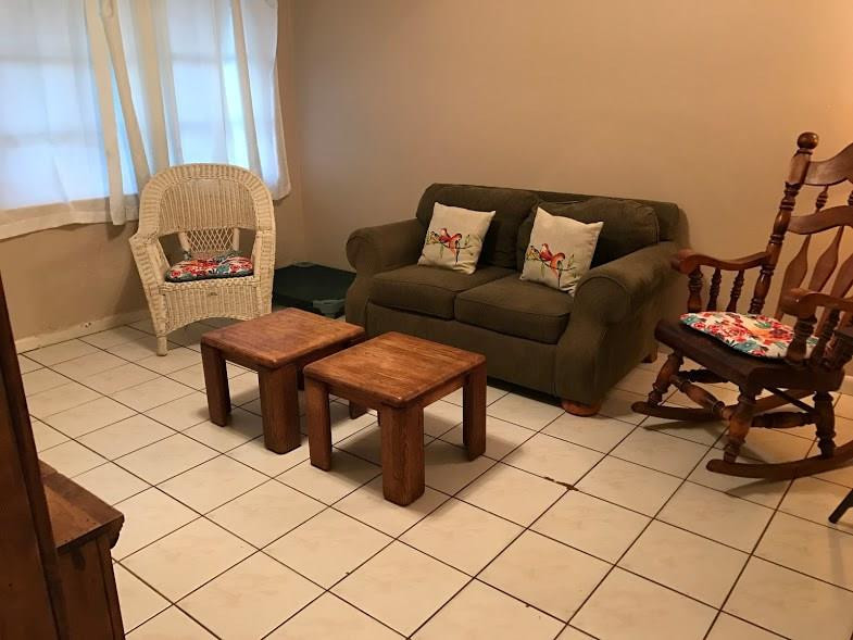 Broadview Country Club Es - Residential