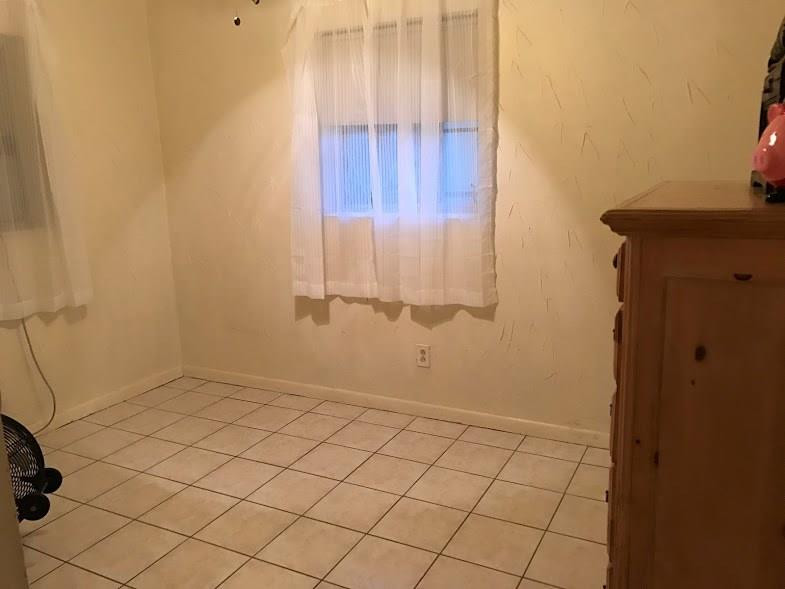 Broadview Country Club Es - Residential