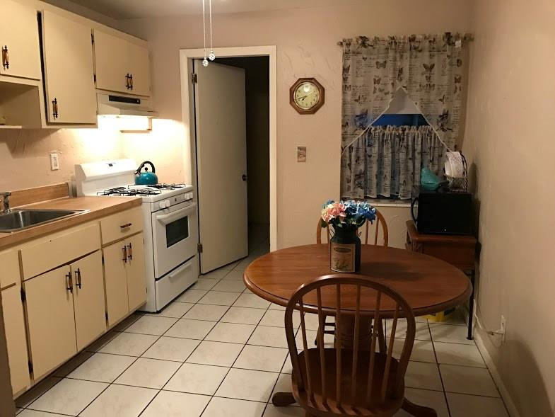 Broadview Country Club Es - Residential