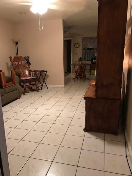 Broadview Country Club Es - Residential