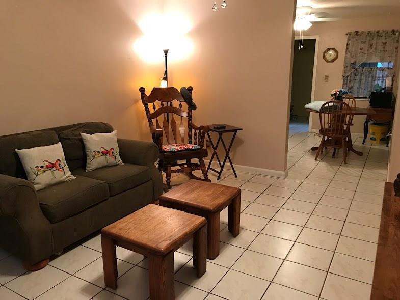 Broadview Country Club Es - Residential