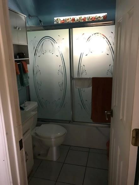 Broadview Country Club Es - Residential