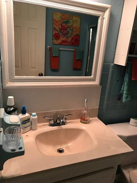 Broadview Country Club Es - Residential