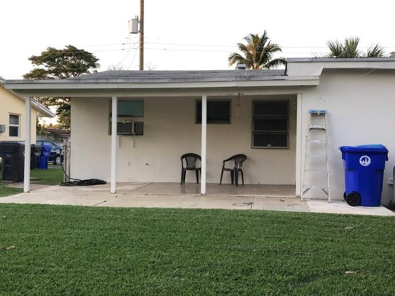 Broadview Country Club Es - Residential