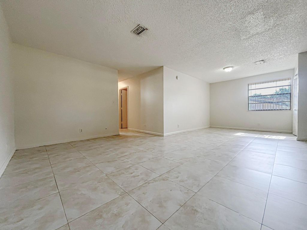 Photo of 10901 NW 45th Street #10907, Coral Springs, FL 33065 (MLS # B26018909)