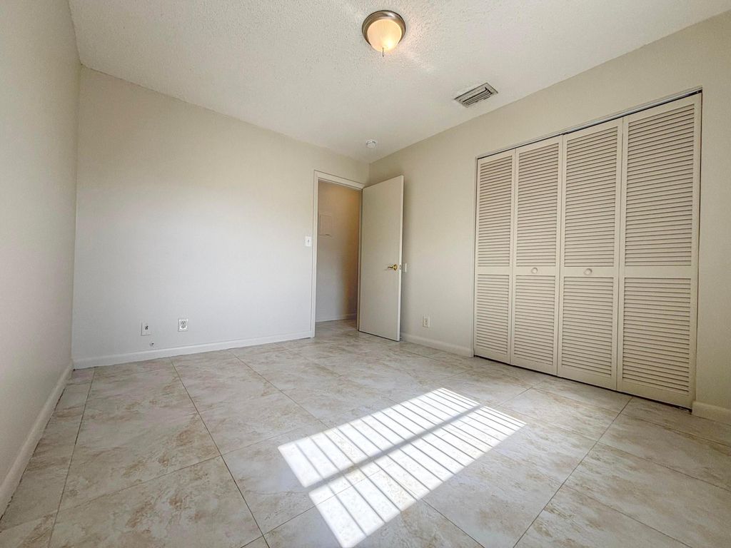 Photo of 10901 NW 45th Street #10907, Coral Springs, FL 33065 (MLS # B26018909)