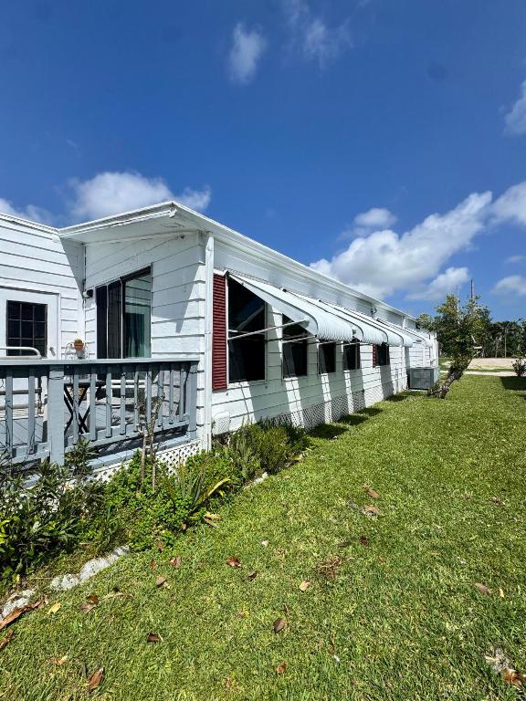 Spanish Lakes Country Club Village - Residential