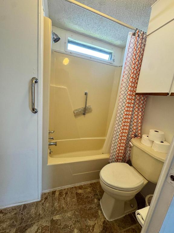 Spanish Lakes Country Club Village - Residential