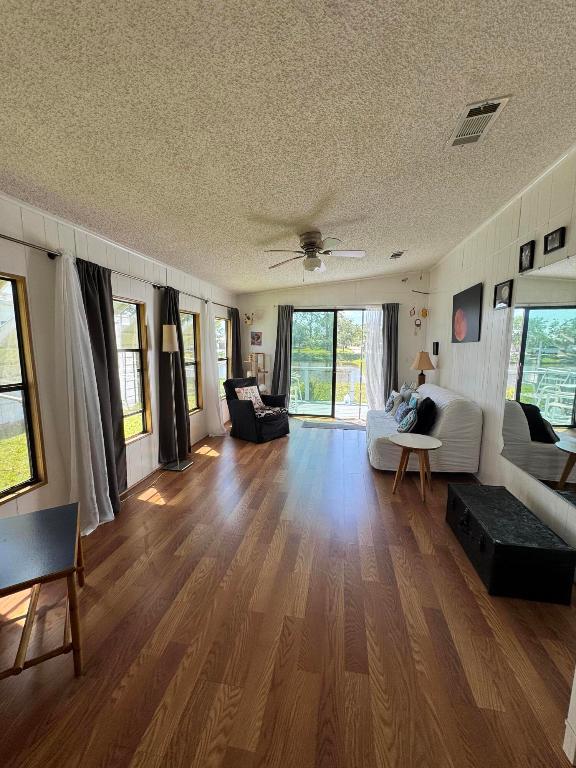 Spanish Lakes Country Club Village - Residential