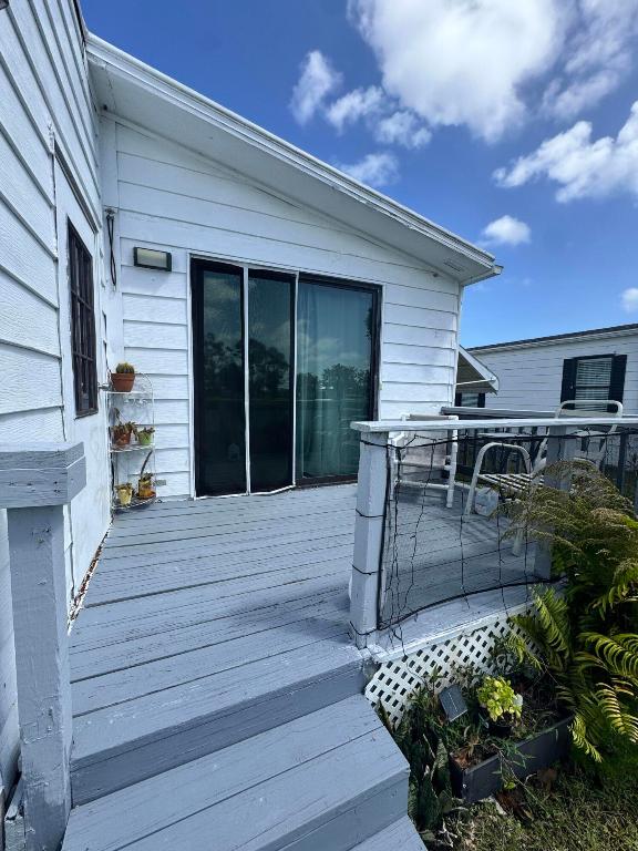 Spanish Lakes Country Club Village - Residential