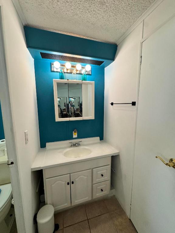 Spanish Lakes Country Club Village - Residential