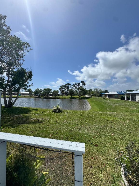 Spanish Lakes Country Club Village - Residential