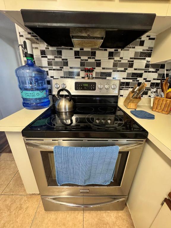 Spanish Lakes Country Club Village - Residential