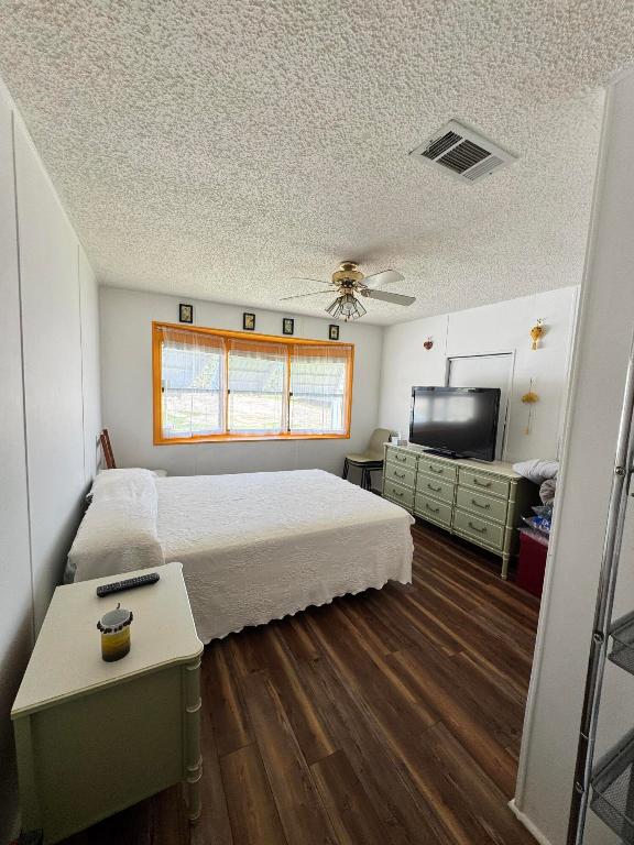 Spanish Lakes Country Club Village - Residential