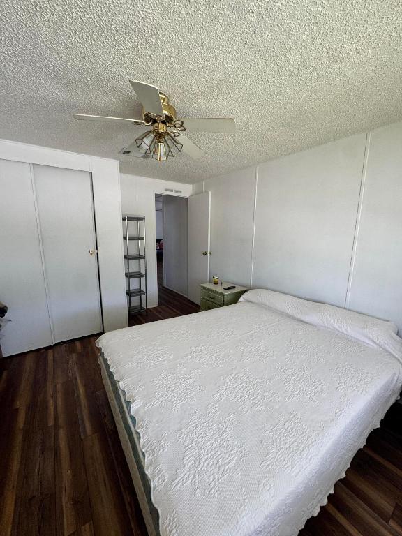 Spanish Lakes Country Club Village - Residential