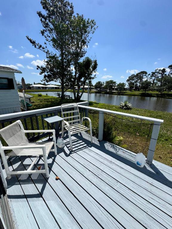 Spanish Lakes Country Club Village - Residential