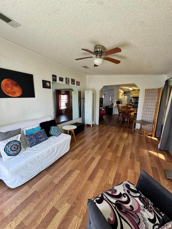 Spanish Lakes Country Club Village - Residential