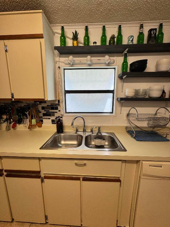 Spanish Lakes Country Club Village - Residential