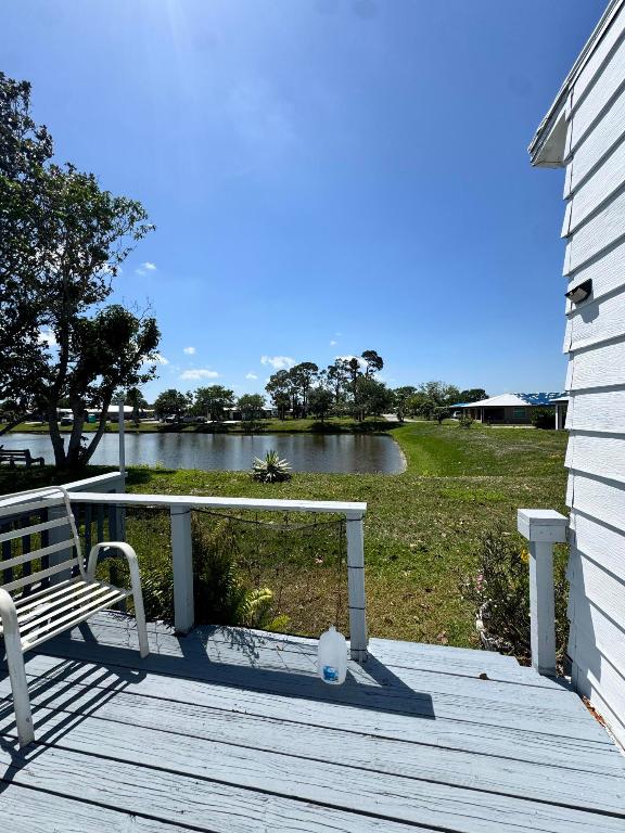 Spanish Lakes Country Club Village - Residential