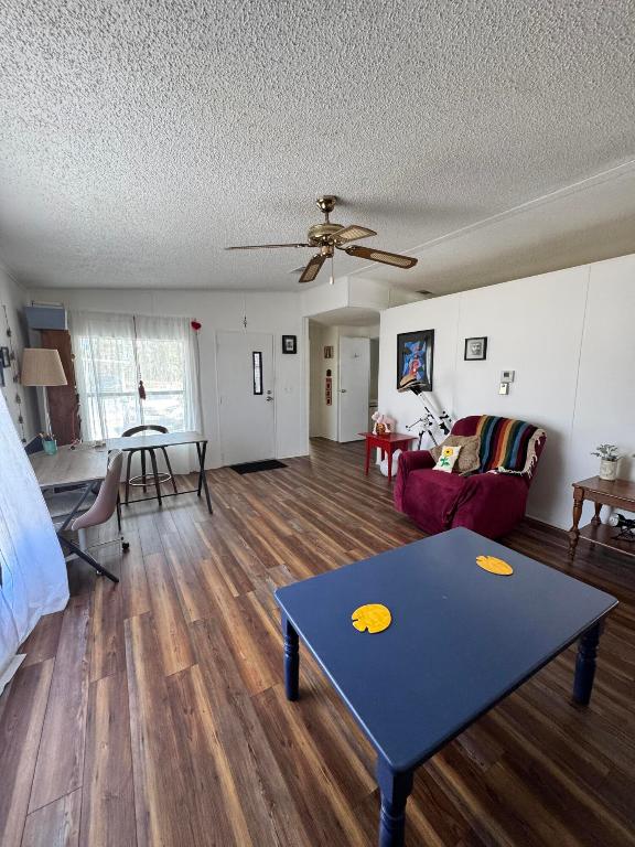 Spanish Lakes Country Club Village - Residential