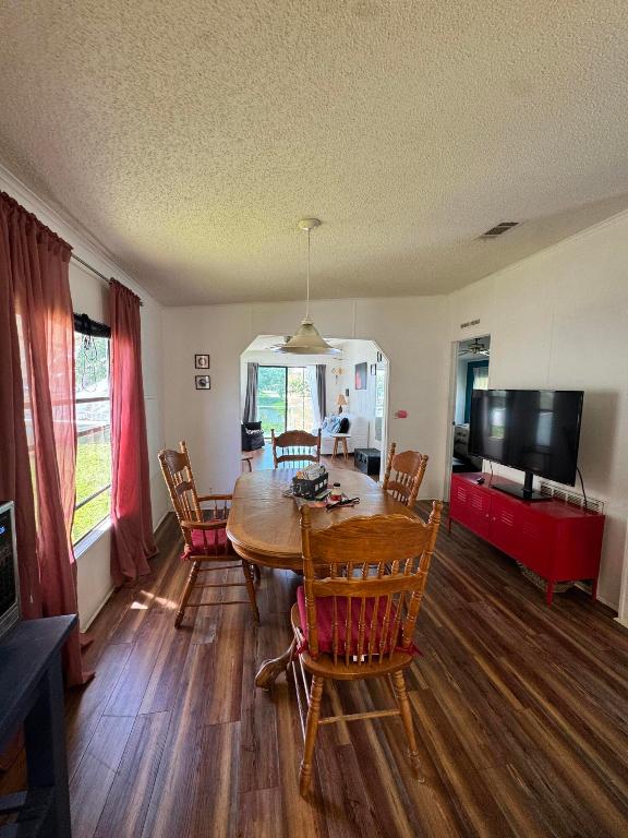 Spanish Lakes Country Club Village - Residential