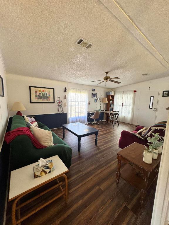 Spanish Lakes Country Club Village - Residential