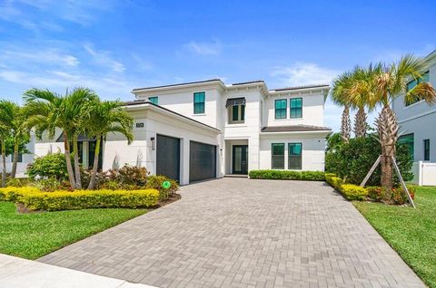 Single Family Residence in Palm Beach Gardens FL 5729 Gauguin Terrace Ter.jpg