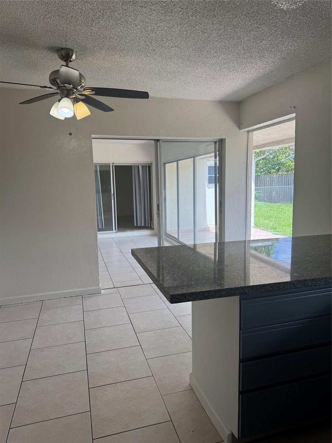 Sunrise Golf Village Sec - Residential Lease