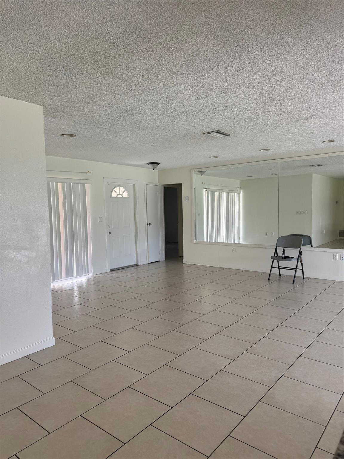Sunrise Golf Village Sec - Residential Lease