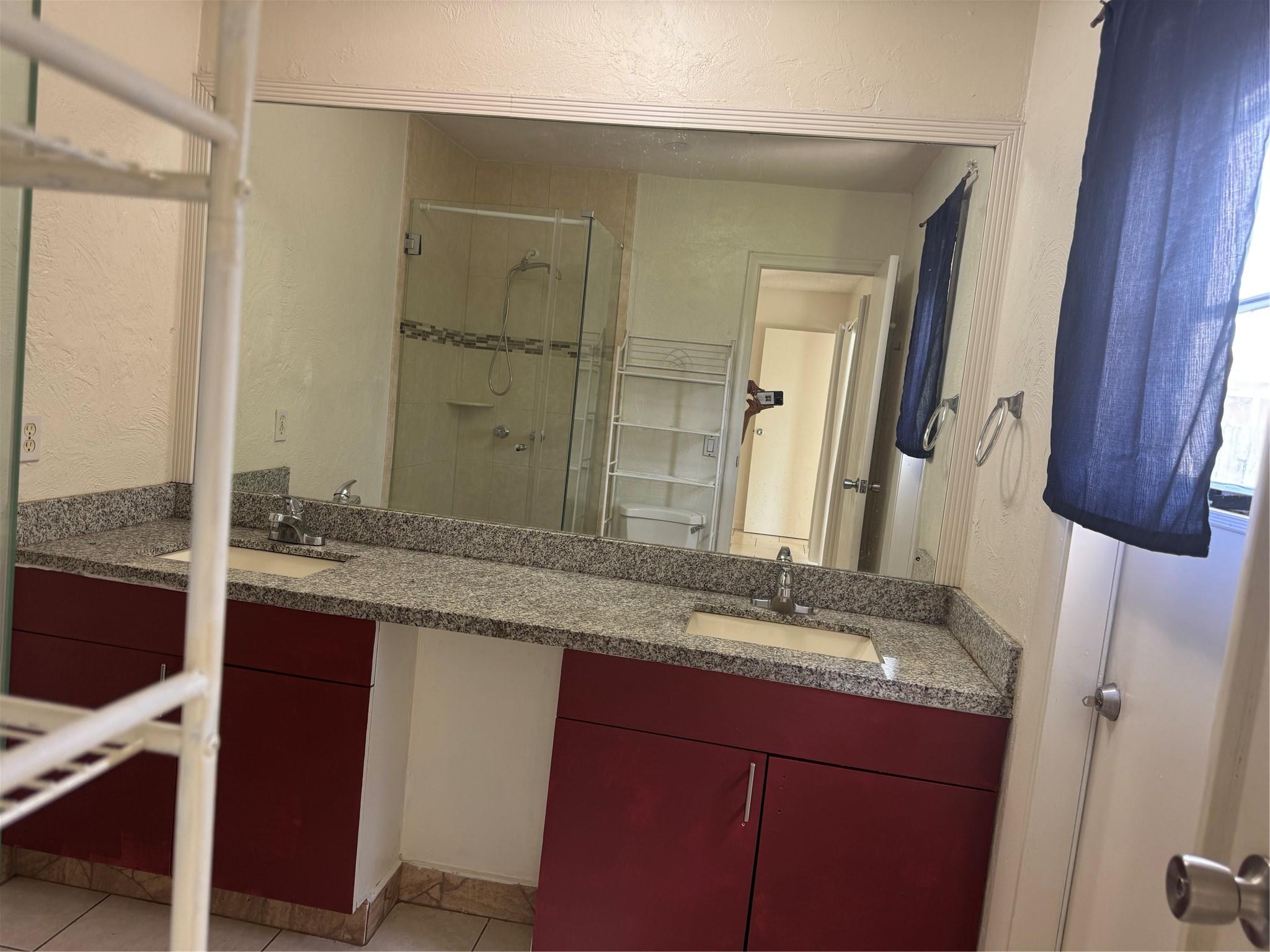Sunrise Golf Village Sec - Residential Lease