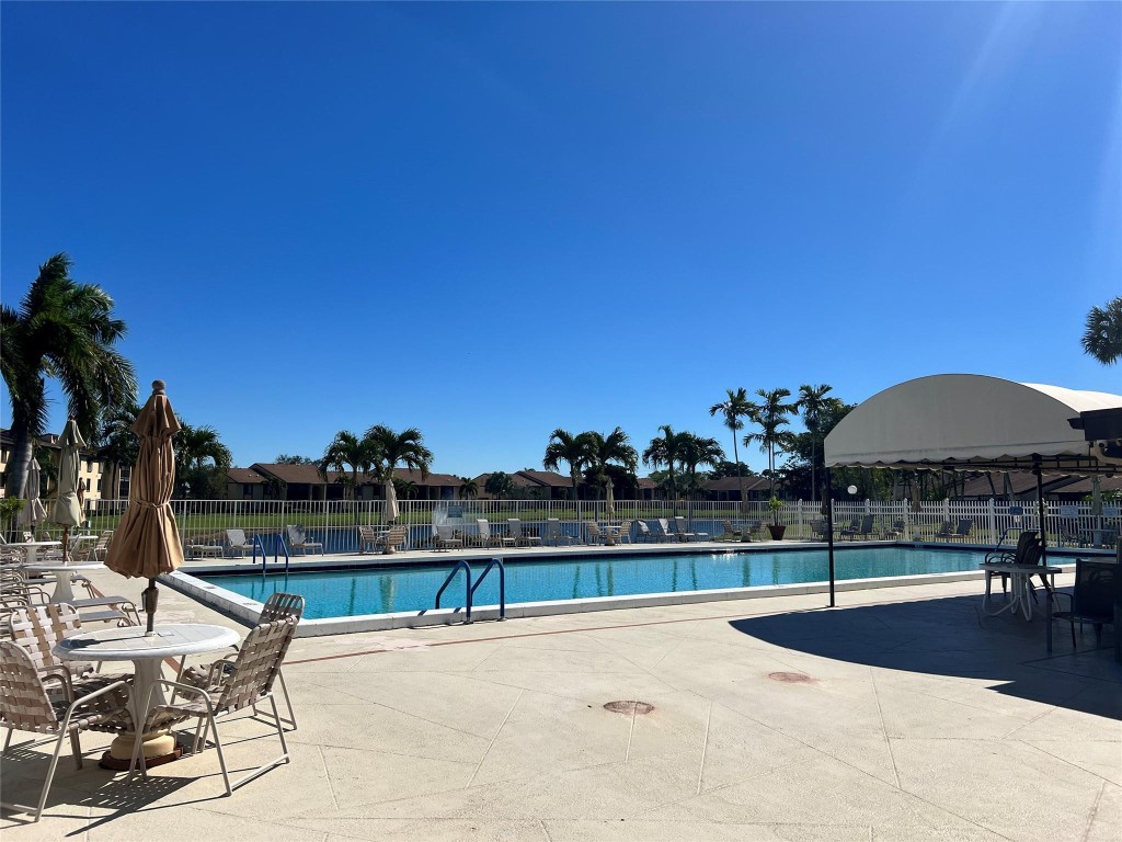 Pine Ridge - Residential