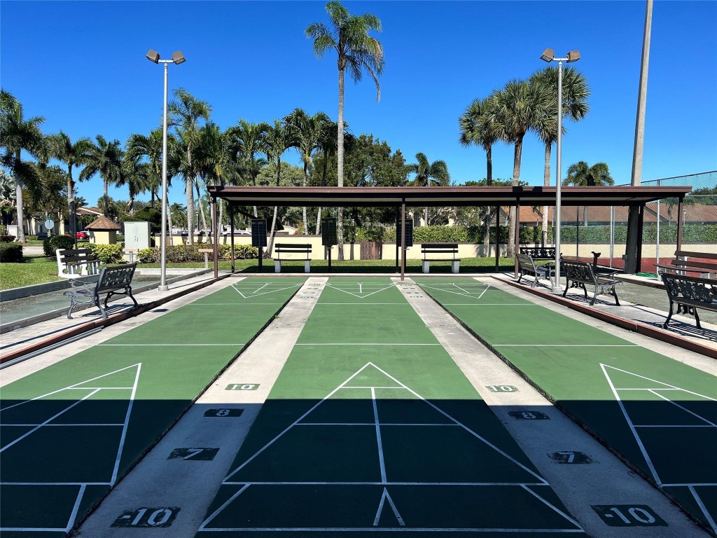 Pine Ridge - Residential