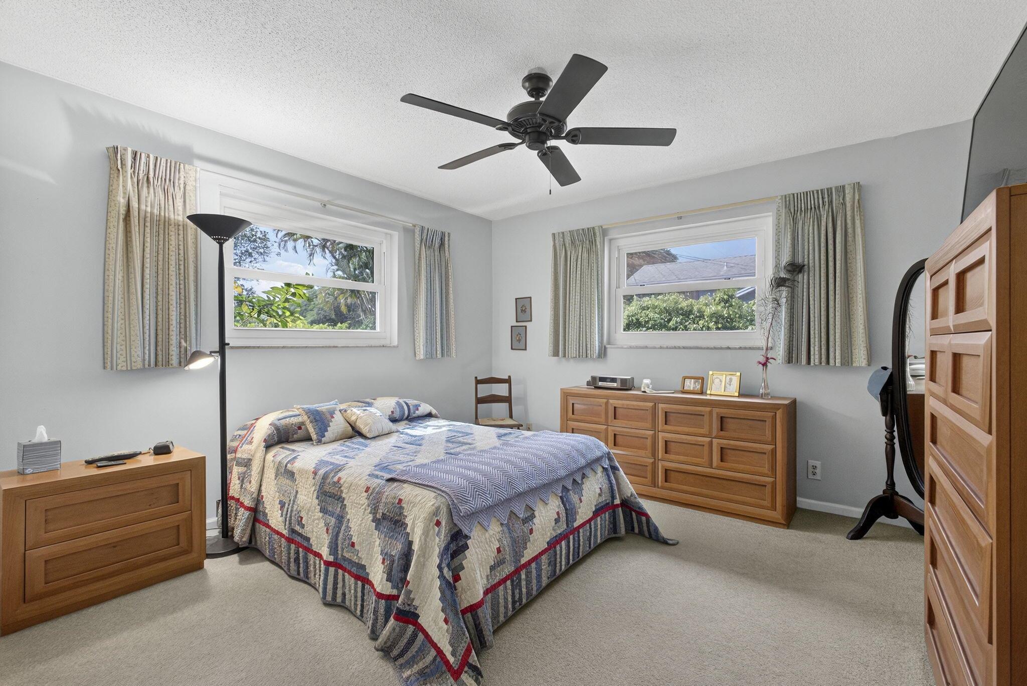 FLORIDA GARDENS 5 - Residential